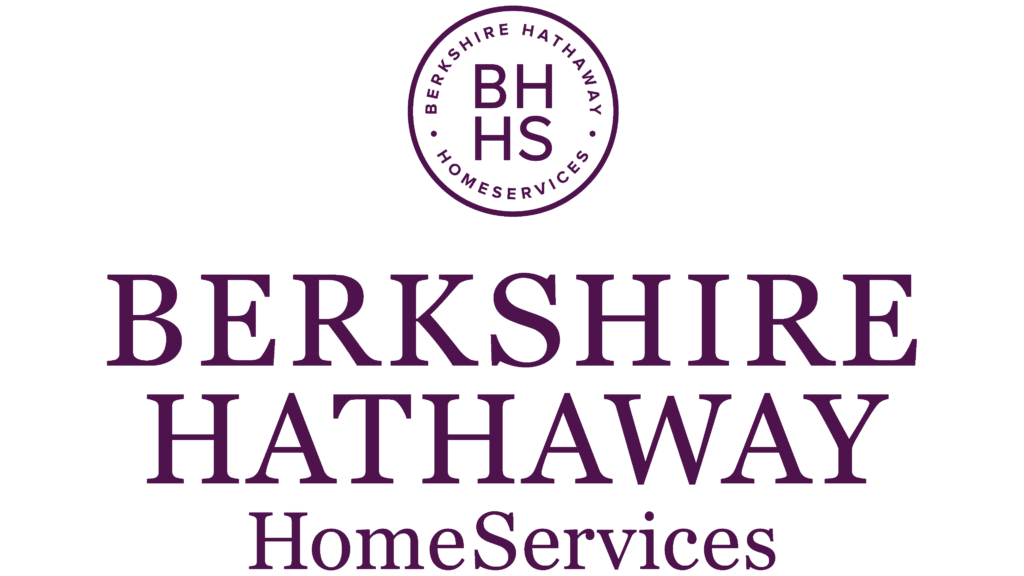 Berkshire-Hathaway-Homeservices-Logo-1998