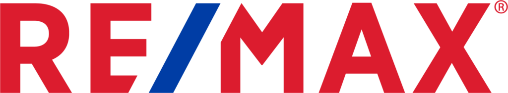 REMAX_logo