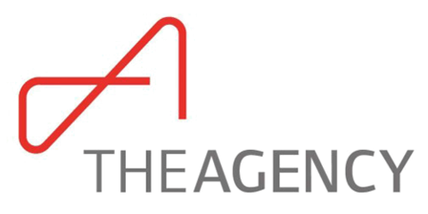 The-Agency-Logo